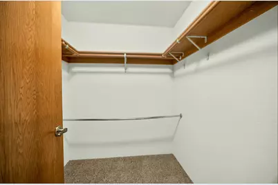 1027 Oak Knoll Drive, Ashland, OR 97520 - Photo 32