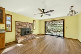 1027 Oak Knoll Dr, Ashland, OR 97520 - Photo 16