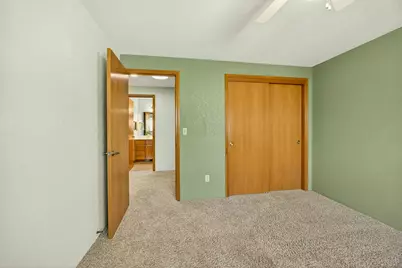 1027 Oak Knoll Drive, Ashland, OR 97520 - Photo 26