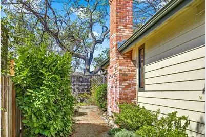 1027 Oak Knoll Drive, Ashland, OR 97520 - Photo 36