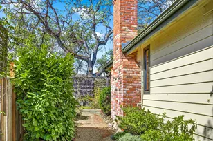 1027 Oak Knoll Dr, Ashland, OR 97520 - Photo 36