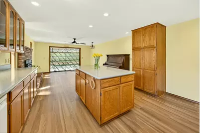 1027 Oak Knoll Drive, Ashland, OR 97520 - Photo 14