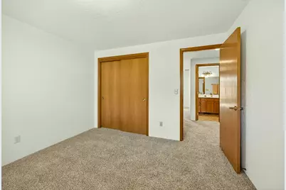 1027 Oak Knoll Drive, Ashland, OR 97520 - Photo 24