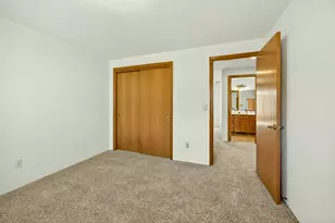 1027 Oak Knoll Dr, Ashland, OR 97520 - Photo 24