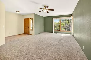 1027 Oak Knoll Dr, Ashland, OR 97520 - Photo 6