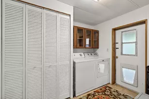 315 Queens Branch Rd, Rogue River, OR 97537 - Photo 18