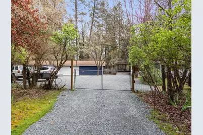 315 Queens Branch Road, Rogue River, OR 97537 - Photo 36