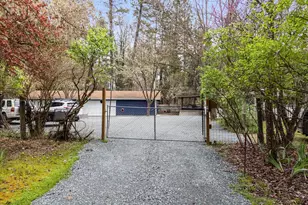 315 Queens Branch Rd, Rogue River, OR 97537 - Photo 36