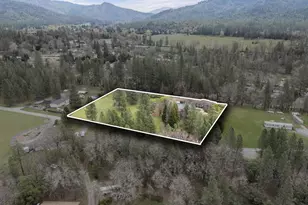 315 Queens Branch Rd, Rogue River, OR 97537 - Photo 40