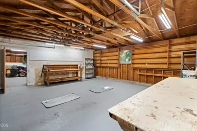 315 Queens Branch Road, Rogue River, OR 97537 - Photo 28