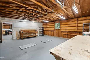 315 Queens Branch Rd, Rogue River, OR 97537 - Photo 28