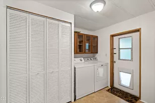 315 Queens Branch Rd, Rogue River, OR 97537 - Photo 22