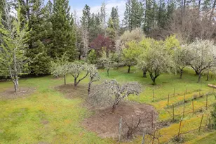 315 Queens Branch Rd, Rogue River, OR 97537 - Photo 36