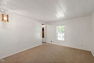 315 Queens Branch Rd, Rogue River, OR 97537 - Photo 18
