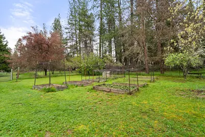 315 Queens Branch Road, Rogue River, OR 97537 - Photo 30