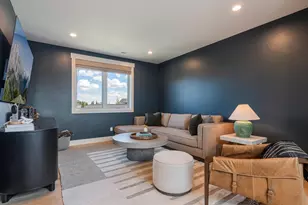 61312 McRoberts Ln, Bend, OR 97702 - Photo 22