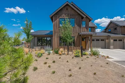 61312 McRoberts Lane, Bend, OR 97702 - Photo 2