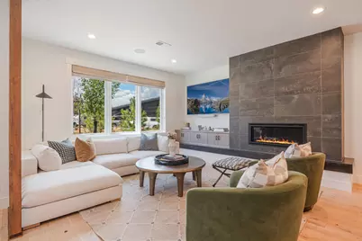 61312 McRoberts Lane, Bend, OR 97702 - Photo 4