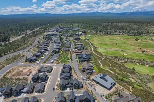 61312 McRoberts Ln, Bend, OR 97702 - Photo 36