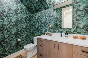 61312 McRoberts Ln, Bend, OR 97702 - Photo 14