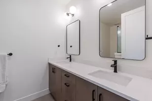 61312 McRoberts Ln, Bend, OR 97702 - Photo 28