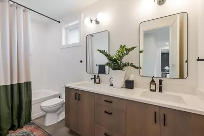 61312 McRoberts Lane, Bend, OR 97702 - Photo 24