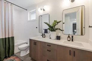 61312 McRoberts Ln, Bend, OR 97702 - Photo 24