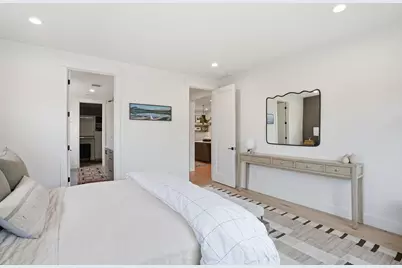 61312 McRoberts Lane, Bend, OR 97702 - Photo 18