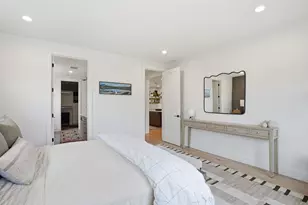 61312 McRoberts Ln, Bend, OR 97702 - Photo 18
