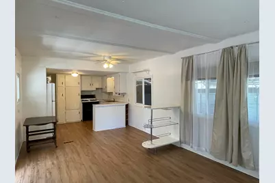 1055 N 5th #UNIT 102, Jacksonville, OR 97530 - Photo 10