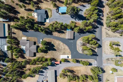 16171 South Drive, La Pine, OR 97739 - Photo 36