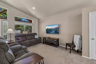 16171 South Dr, La Pine, OR 97739 - Photo 16