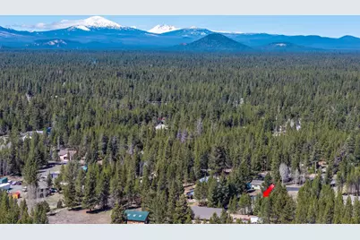 16171 South Drive, La Pine, OR 97739 - Photo 38