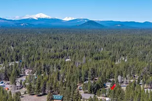 16171 South Dr, La Pine, OR 97739 - Photo 38