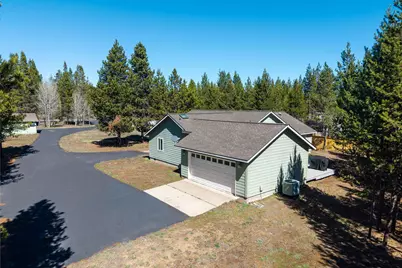 16171 South Drive, La Pine, OR 97739 - Photo 28