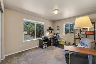 16171 South Drive, La Pine, OR 97739 - Photo 22