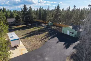 16171 South Dr, La Pine, OR 97739 - Photo 6