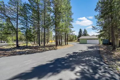 16171 South Drive, La Pine, OR 97739 - Photo 32