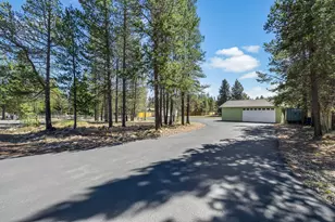 16171 South Dr, La Pine, OR 97739 - Photo 32