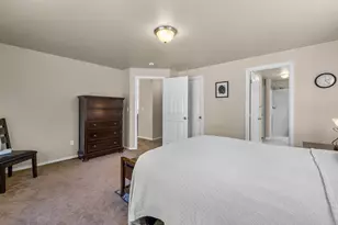 16171 South Dr, La Pine, OR 97739 - Photo 24