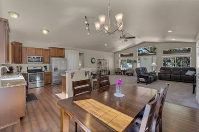 16171 South Drive, La Pine, OR 97739 - Photo 14