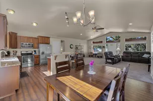 16171 South Dr, La Pine, OR 97739 - Photo 14