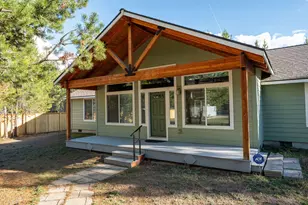 16171 South Dr, La Pine, OR 97739 - Photo 2