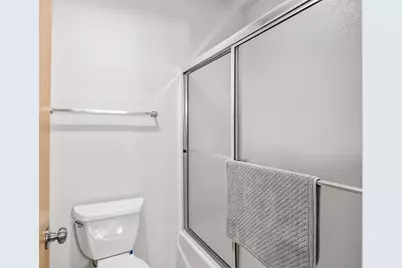 3020 NW Clubhouse Drive, Bend, OR 97703 - Photo 34