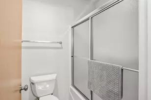 3020 NW Clubhouse Dr, Bend, OR 97703 - Photo 34