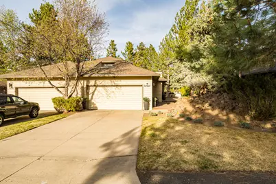 3020 NW Clubhouse Drive, Bend, OR 97703 - Photo 44