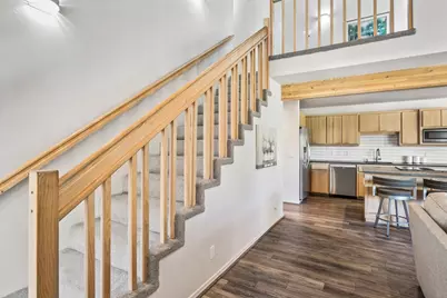 3020 NW Clubhouse Drive, Bend, OR 97703 - Photo 28