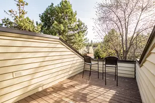 3020 NW Clubhouse Dr, Bend, OR 97703 - Photo 36