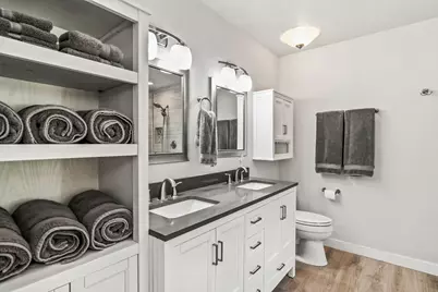 3020 NW Clubhouse Drive, Bend, OR 97703 - Photo 26