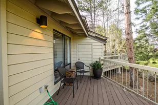 3020 NW Clubhouse Dr, Bend, OR 97703 - Photo 38